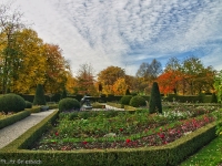 Britzer Garten 2012 Herbst © Lutz Griesbach_31