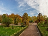 Britzer Garten 2012 Herbst © Lutz Griesbach_37