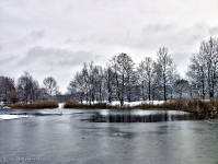 Britzer Garten 2012 Winter © Lutz Griesbach_101