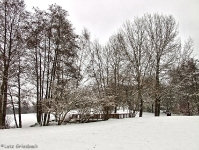 Britzer Garten 2012 Winter © Lutz Griesbach_150