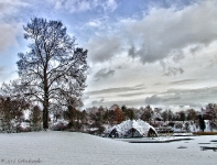 Britzer Garten 2012 Winter © Lutz Griesbach_17