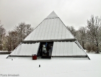 Britzer Garten 2012 Winter © Lutz Griesbach_2