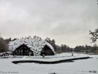 Britzer Garten 2012 Winter © Lutz Griesbach_30