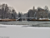Britzer Garten 2012 Winter © Lutz Griesbach_38
