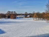 Britzer Garten 2012 Winter © Lutz Griesbach_396