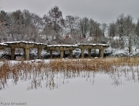 Britzer Garten 2012 Winter © Lutz Griesbach_42