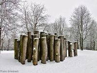 Britzer Garten 2012 Winter © Lutz Griesbach_92