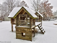 Britzer Garten 2012 Winter © Lutz Griesbach_96