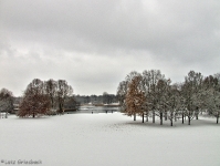 Britzer Garten 2012 Winter © Lutz Griesbach_9