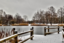  Britzer Garten 2013 Winter © Lutz Griesbach_112