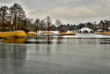 Britzer Garten 2013 Winter © Lutz Griesbach_181