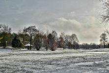  Britzer Garten 2013 Winter © Lutz Griesbach_5