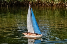 Britzer Garten 2014 Modellboote © Lutz Griesbach_144