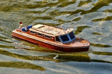 Britzer Garten 2014 Modellboote © Lutz Griesbach_149