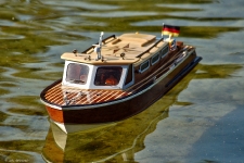 Britzer Garten 2014 Modellboote © Lutz Griesbach_165
