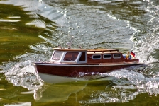 Britzer Garten 2014 Modellboote © Lutz Griesbach_184
