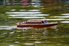 Britzer Garten 2014 Modellboote © Lutz Griesbach_200