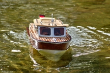 Britzer Garten 2014 Modellboote © Lutz Griesbach_206