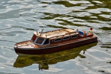 Britzer Garten 2014 Modellboote © Lutz Griesbach_235