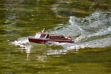 Britzer Garten 2014 Modellboote © Lutz Griesbach_276