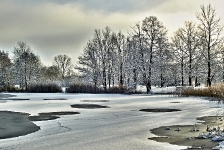 Britzer Garten 2014 Winter © Lutz Griesbach_76