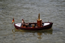 Britzer Garten 2015 Modellboote © Lutz Griesbach_24