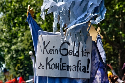 Karneval der Kulturen Berlin 2014 © Lutz Griesbach_57